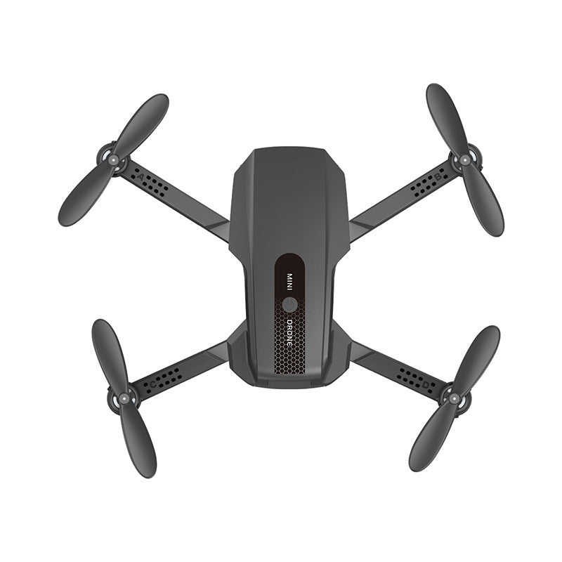 NightHawk™  Racing Drone With 4K Video Camera